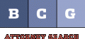 BCG Attorney Search