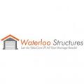 Waterloo Structures