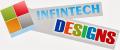 Infintech Designs - New Orleans Web Design, SEO, & Digital Marketing Company