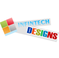 Infintech Designs - New Orleans Web Design, SEO, & Digital Marketing Company