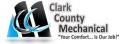 Clark County Mechanical, LLC