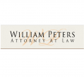 William Peters Law Firm