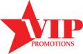 VIP Promtions