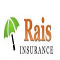 Rais Insurance Services, INC 