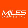 Miles Car Rental Palm Beach