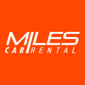 Miles Car Rental San Diego