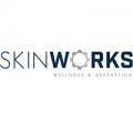 Skinworks Wellness Medical Spa
