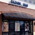 Skinworks Wellness Medical Spa
