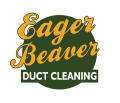 Eager Beaver Duct Cleaning 