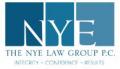 The Nye Law Group, P.C