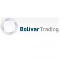 Bolivar Trading