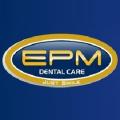 EPM Dental Care