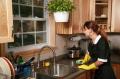 Cleaning Services Atlanta
