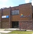 BrokerLink