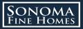 Sonoma Fine Homes