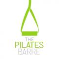 The Pilates Barre