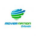 Mover Nation Orlando