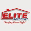 Elite Roofing