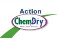 Action Chem-Dry Carpet & Upholstery Cleaning Burlington