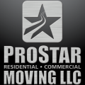 ProStar Moving LLC