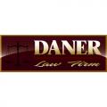 Daner Law Firm