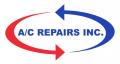 A/C Repairs, Inc