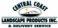 Central Coast Landscape Products