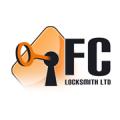 FC Locksmith LTD