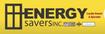 Energy Savers Inc.