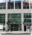 BrokerLink - Toronto