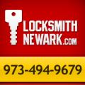 Newark Locksmith