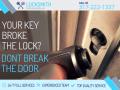 Indianapolis Locksmith