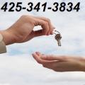  Locksmith Redmond WA