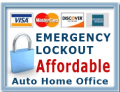 24 Hr Locksmith Orlando,FL