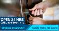 Locksmith Atlanta