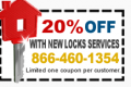 Miami Lock Smith Services