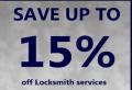 Locksmith Service Pearland TX