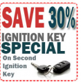 Locksmith Service Kingwood TX