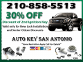 Upgrade Home Locks in San antonio