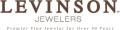 Levinson Jewelers