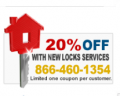 Automotive Locksmiths Houston TX