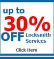 Locksmith Houston Texas