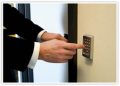 Locksmith in Houston