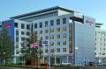 Hampton by Hilton London Luton Airport