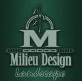 Milieu Landscaping