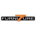 7 Furniture Miami