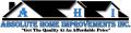 Absolute Home Improvements Inc
