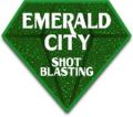 Emerald City Shot Blasting LLC