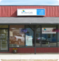 BrokerLink - Whitecourt