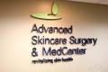 Advanced SkinCare